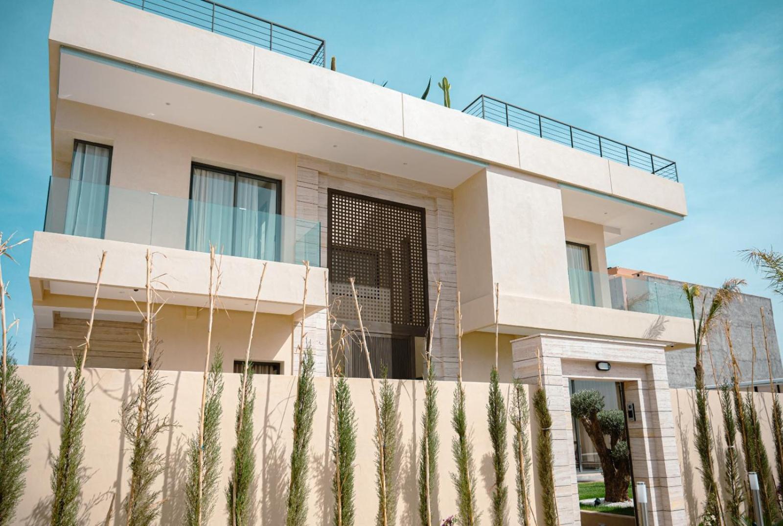 Tolede By Thecasaedition Villa